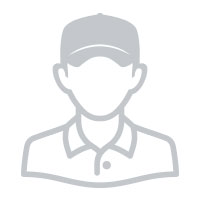 临清市烟店镇荣祥轴承加工处